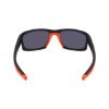 Picture of Spyder Sunglasses SP6040