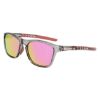 Picture of Spyder Sunglasses SP6041