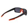 Picture of Spyder Sunglasses SP6040