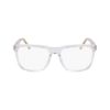 Picture of Spyder Eyeglasses SP4040