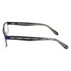 Picture of Spyder Eyeglasses SP4041