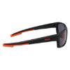 Picture of Spyder Sunglasses SP6040