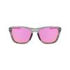 Picture of Spyder Sunglasses SP6041