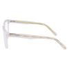 Picture of Spyder Eyeglasses SP4040