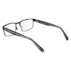 Picture of Spyder Eyeglasses SP4041