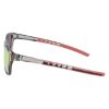 Picture of Spyder Sunglasses SP6041