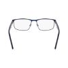 Picture of Spyder Eyeglasses SP4041