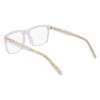 Picture of Spyder Eyeglasses SP4040