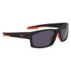 Picture of Spyder Sunglasses SP6040