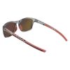 Picture of Spyder Sunglasses SP6041