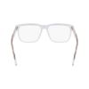 Picture of Spyder Eyeglasses SP4040