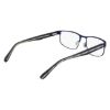 Picture of Spyder Eyeglasses SP4041