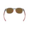 Picture of Spyder Sunglasses SP6041