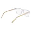 Picture of Spyder Eyeglasses SP4040