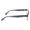 Picture of Spyder Eyeglasses SP4041