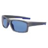 Picture of Spyder Sunglasses SP6040