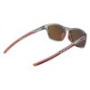 Picture of Spyder Sunglasses SP6041
