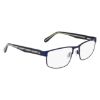 Picture of Spyder Eyeglasses SP4041