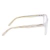 Picture of Spyder Eyeglasses SP4040