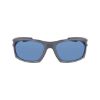 Picture of Spyder Sunglasses SP6040
