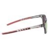 Picture of Spyder Sunglasses SP6041