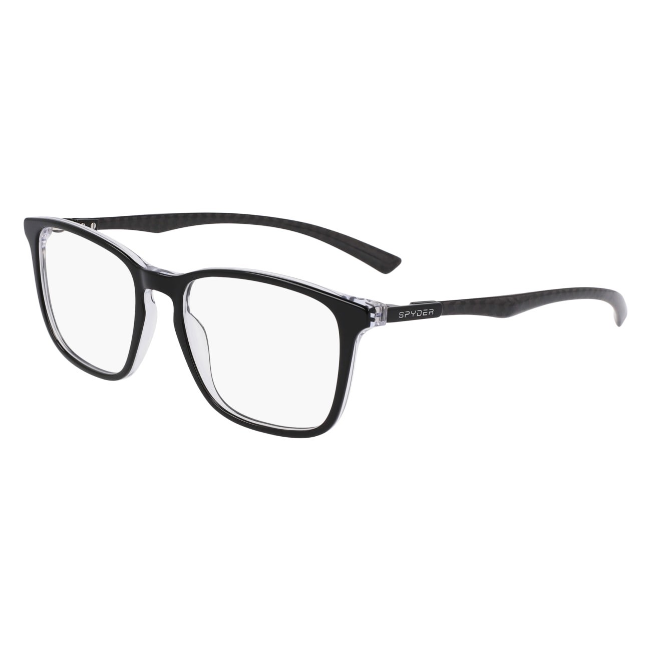 Picture of Spyder Eyeglasses SP4039