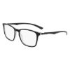 Picture of Spyder Eyeglasses SP4039
