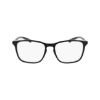 Picture of Spyder Eyeglasses SP4039