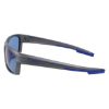 Picture of Spyder Sunglasses SP6040