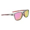 Picture of Spyder Sunglasses SP6041