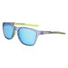 Picture of Spyder Sunglasses SP6041