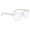 Picture of Spyder Eyeglasses SP4040