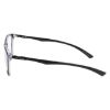 Picture of Spyder Eyeglasses SP4039