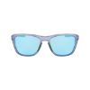 Picture of Spyder Sunglasses SP6041