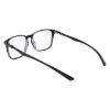 Picture of Spyder Eyeglasses SP4039