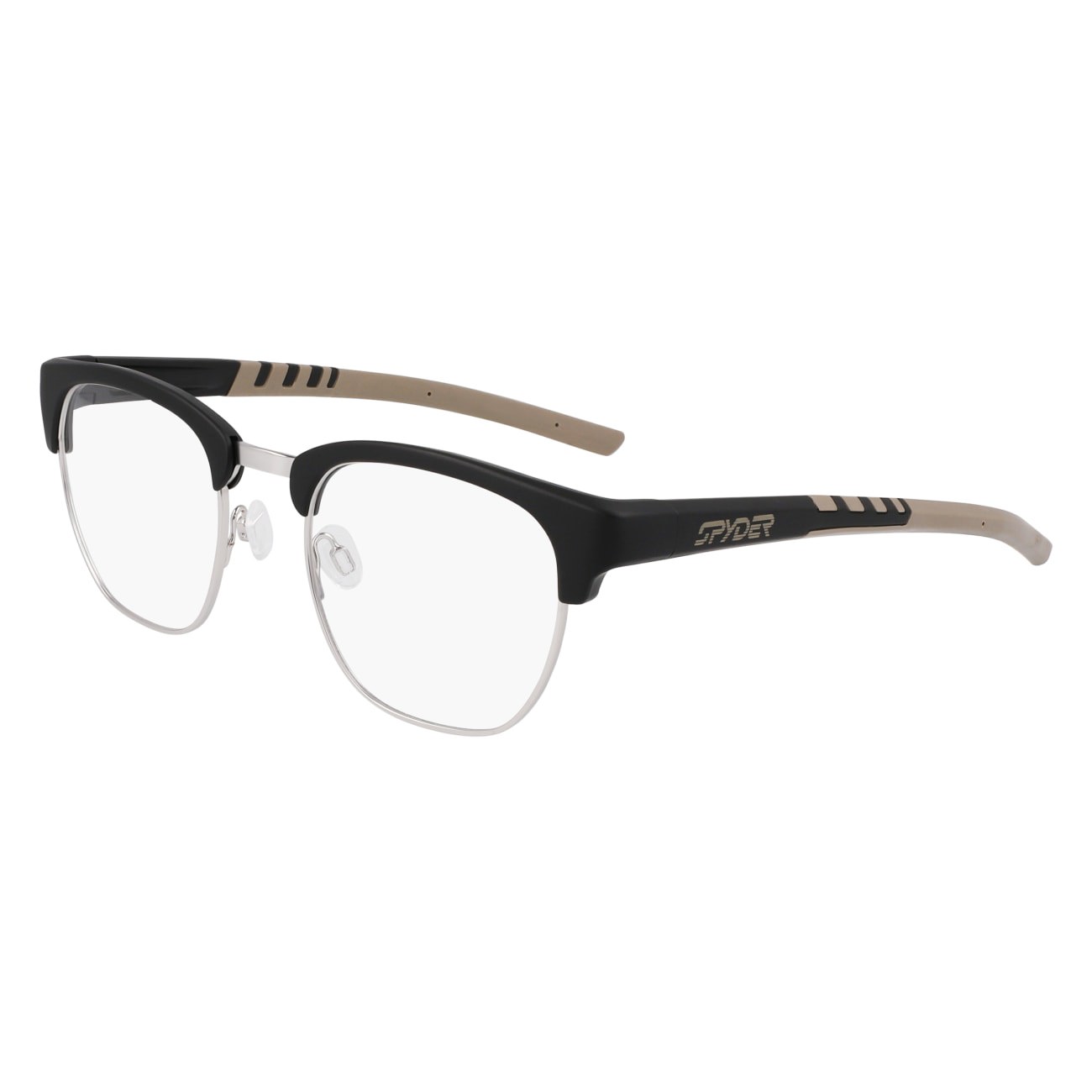 Picture of Spyder Eyeglasses SP4037