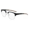 Picture of Spyder Eyeglasses SP4037