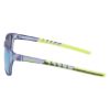 Picture of Spyder Sunglasses SP6041