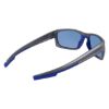 Picture of Spyder Sunglasses SP6040