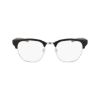 Picture of Spyder Eyeglasses SP4037