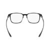 Picture of Spyder Eyeglasses SP4039