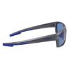 Picture of Spyder Sunglasses SP6040