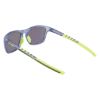 Picture of Spyder Sunglasses SP6041