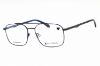 Picture of Spyder Eyeglasses SP4038
