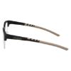 Picture of Spyder Eyeglasses SP4037