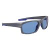 Picture of Spyder Sunglasses SP6040