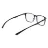 Picture of Spyder Eyeglasses SP4039