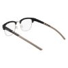 Picture of Spyder Eyeglasses SP4037