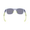 Picture of Spyder Sunglasses SP6041
