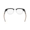 Picture of Spyder Eyeglasses SP4037